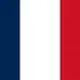 French Speaking Support