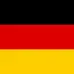 German Speaking Support