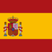 Spanish Speaking Support